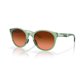 thumbnail image 1 of Anteojos de Sol Oakley Spindrift OO9474 52MM Jade Marrón, 1 of 7