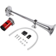 thumbnail image 1 of Bocina De Aire Camion Trompeta Alerta 12w Auto 180db, 1 of 5