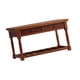 thumbnail image 2 of Mesa De Madera En Miniatura Para Casa De Mu?ecas, Escala 1/12, Para Decoración De Paisajes En Miniatura., 2 of 5
