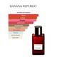 thumbnail image 2 of BANANA REPUBLIC DARK CHERRY & AMBER UNISEX EDP 75ML, 2 of 2