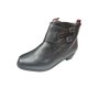 thumbnail image 1 of Bota de Agua Lluvia Mujer Beige, 1 of 2