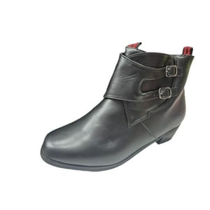 Vinnys Outlet - Bota De Agua Lluvia Mujer Beige