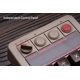 thumbnail image 5 of Teclado numérico 8Bitdo 18 teclas Edición C64 Bluetooth/Con cable, 5 of 9