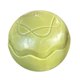 thumbnail image 1 of Fundas Para Patas De Silla, Fundas Antideslizantes Resistentes, Protectores De Suelo Para Patas De Silla, Color Verde, 1 of 3