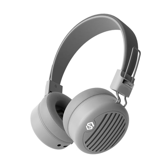 Studio Silver 2.0
