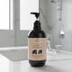 thumbnail image 1 of shampoo anticaspa y anticomezon, 1 of 2