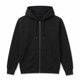 thumbnail image 1 of Polerón Full Zipper Hombre Spitfire Grip State Negro, 1 of 6