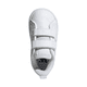 thumbnail image 3 of ZAPATILLAS URBANAS ADIDAS VS PACE 2.0 BEBÉS | IE8888 - Talla 26 CL / 9K US / 15 CM, 3 of 6