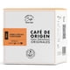 thumbnail image 2 of Cápsulas Espresso Colombia Laderas Señor K 10 Unidades, 2 of 4
