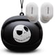 thumbnail image 1 of Audífonos inalámbricos iJoy The Nightmare Before Christmas con estuche, 1 of 7