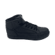 thumbnail image 1 of ZAPATILLAS MAUI ESCOLAR HOMBRE | 5CE155 - Talla 44, 1 of 5