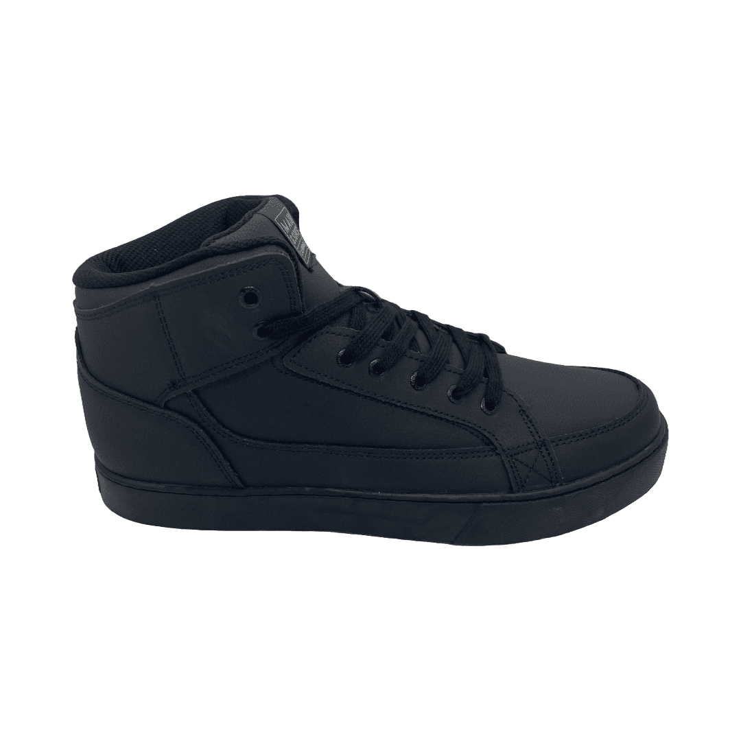 Zapatillas Maui Escolar Hombre | 5ce155 - Talla 43