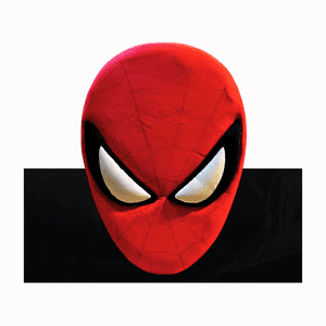 Muebles Rimar - Respaldo Infantil De 1 1/2 Plaza Felpa