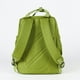 thumbnail image 2 of Mochila para Laptop Bike Buenavista verde, 2 of 5