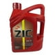 thumbnail image 2 of Aceite Transmisión Manual Zic 80w90 Gl5 4 Litros, 2 of 10