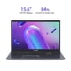 thumbnail image 3 of Laptop ASUS L510 ultradelgada de 15.6'' Intel Celeron 4GB/64GB, 3 of 8