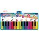 thumbnail image 2 of Piano Gigante PlayMat, 2 of 4