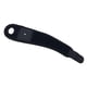 thumbnail image 1 of Tracking Strap Holder Accs V Reality Para Vive HTC System Putters Pulgar, 1 of 5