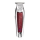 thumbnail image 1 of Wahl Profesionales Recortadoras Detailer Li, 1 of 3