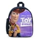 thumbnail image 1 of Toy Story Mochila Escolar para Niños y Niñas, Mochila Infantil Ligera de Alta Calidad, Grande y Duradera Azul, 1 of 6