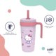 thumbnail image 5 of Vaso Térmico de Viaje Zak Designs 532 ml Hello Kitty Acero, 5 of 9