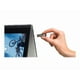 thumbnail image 5 of Sandisk Cruzer Ultra Flair Usb 30 32Gb, 5 of 7