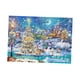 thumbnail image 2 of Calendario De Adviento De Navidad Rompecabezas 27 56x19 69 Divertido Para Ni?os Y Adolescentes, 2 of 5