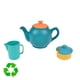thumbnail image 5 of Set De Te Ecologico 15 Piezas, 5 of 6