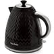 thumbnail image 1 of Hervidor UT-STARK18 Negro, 1 of 3