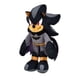 thumbnail image 1 of PELUCHE SONIC DC COMICS 23 CMS - SHADOW BATMAN, 1 of 4