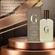 thumbnail image 3 of Perfume PB ParfumsBelcam G Eau Bronze Eau de Toilette 100 ml, 3 of 3