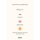 thumbnail image 1 of Libro Morir Con Amor, 1 of 2