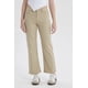 thumbnail image 1 of Jeans Mujer Calce Recto Kaki, 1 of 4