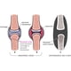 thumbnail image 4 of Libro Medmaster: Rheumatología Hecha Ridículamente Simple, 4 of 5