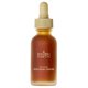 thumbnail image 1 of Suero Facial BAMBU EARTH Reparador de Rosa Mosqueta 30 ml, 1 of 5