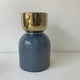 thumbnail image 4 of Jarrón Decorativo Berna Grande Azul, 4 of 5