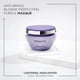 thumbnail image 4 of Mascarilla Capilar KERASTASE Blond Absolu Ultra-Violet 200ml, 4 of 9