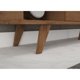 thumbnail image 3 of Home TV Londres Savana 60 Pulgadas, 3 of 5