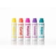 thumbnail image 3 of ¡Marker Do A Dot Art! Ultrabrillante, lavable, 75 ml, 5 colores, 3 of 4