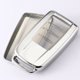 thumbnail image 4 of Funda tipo llavero TPU de 360 grados para Acura RLX RDX MDX ILX TLX, 4 of 6