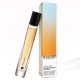 thumbnail image 1 of Perfume Stellar 10 ml de Biology Functional Fragrances, 1 of 5