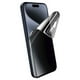 thumbnail image 1 of Lamina De Hidrógel Anti Espia Matte Para iPhone 17 Normal, 1 of 2