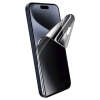 Genérico - Lamina De Hidrógel Anti Espia Matte Para Iphone 17 Air