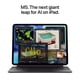thumbnail image 1 of Tablet Apple iPad Pro 11 M5 Chip 512 GB Wi‑Fi OLED, 1 of 3