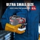 thumbnail image 2 of Soldadora AWT 155A Mini 2 en 1 ARC Lift TIG Doble Voltaje, 2 of 3