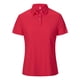 thumbnail image 1 of Polera Ultra Dry Fit Con Cuello Manga Corta Mujer, 1 of 3