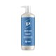 thumbnail image 1 of Pravana Moisture Marvel Shampoo - 1000ml, 1 of 2