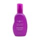 thumbnail image 1 of Crema Corporal uva, 260 ml, 1 of 1