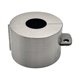thumbnail image 5 of Cubierta De Grifo Exterior De Metal, Protector De Grifo De Agua Para Parques, Restaurantes Y Vacaciones., 5 of 5