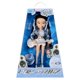 thumbnail image 1 of Muñeca de Moda Bratz Pop Starz Jade con Accesorios y Charm, 1 of 9